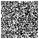 QR code with Rosemarie A Ricker Rnfa contacts