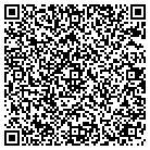 QR code with Cuyahoga Works Credit Union contacts
