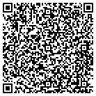 QR code with Red Apple Academy contacts