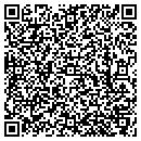 QR code with Mike's Bail Bonds contacts
