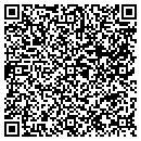 QR code with Stretchs Yogurt contacts