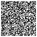 QR code with Galliera Lisa contacts