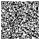 QR code with Apex Vending CO LLC contacts