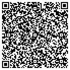QR code with Rosu S Adult Family Home contacts