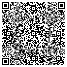 QR code with Redemption Lutheran Church contacts