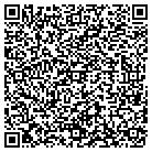 QR code with Regents Christian Academy contacts