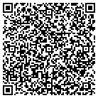 QR code with Luv 'n Touch Family Center contacts