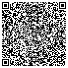 QR code with Regional Office Of Ed Dist 3 contacts