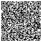 QR code with Dr Ks Carpet Cleaning contacts
