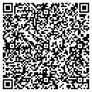 QR code with Geaneotes Karen contacts