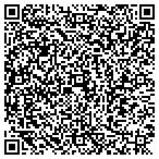 QR code with My Bail Bonds Houston contacts
