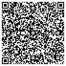 QR code with Daymon Federal Credit Union contacts
