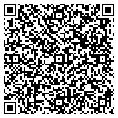 QR code with Geiman Emily J contacts