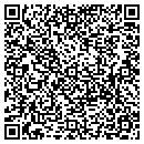 QR code with Nix Finance contacts