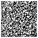 QR code with Render Safe Inc contacts