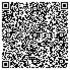 QR code with Directions Credit Union contacts