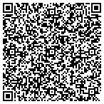 QR code with Safe Spa Walk-In Tubs contacts