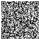 QR code with Nonstop Bail Bonds contacts
