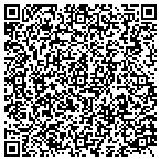 QR code with Empire Carpet contacts