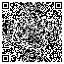 QR code with Washington Information Network 211 contacts