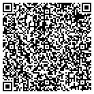 QR code with Saint Anthonys Adult Family Home contacts