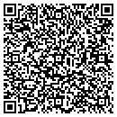 QR code with R C Marketing contacts