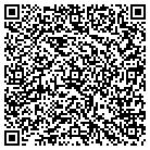 QR code with West Puget Sound Yfc Teen Prnt contacts