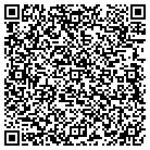 QR code with Sal Home Care LLC contacts