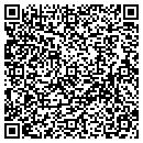 QR code with Gidaro Lisa contacts