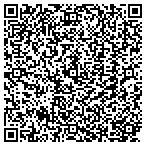 QR code with Saint Mark's Evangelical Lutheran Church contacts