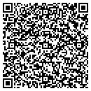 QR code with Tree Media Group contacts