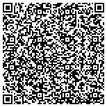 QR code with Whatcom Family Young Men's Christian Association contacts