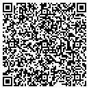 QR code with Giordano Charles D contacts