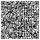 QR code with Oneway Out Bail Bonds contacts