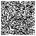 QR code with Arrow Vending contacts