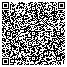 QR code with Aaron's Lock & Safe contacts