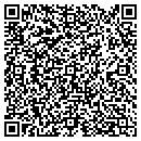 QR code with Glabicki John M contacts