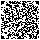 QR code with Fox's Carpet Connection contacts