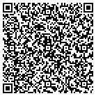 QR code with Environmental Resources Agency contacts