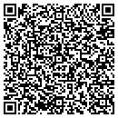 QR code with Asebrook Vending contacts