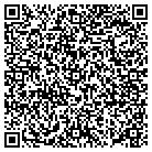 QR code with Edison Financial Credit Union Inc contacts
