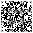 QR code with David C Daughters Inc contacts
