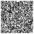 QR code with Santana's Senior Home Care LLC contacts