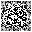QR code with Pastor Bail Bonds contacts