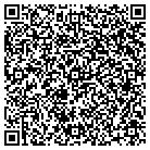QR code with Emerald Group Credit Union contacts