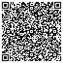 QR code with Gorby Sharyn R contacts
