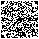 QR code with Green Clean Carpet Care LLC contacts