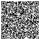 QR code with Schroeder Cara DDS contacts