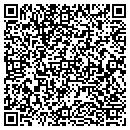 QR code with Rock River Academy contacts