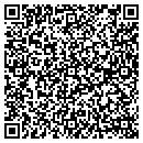 QR code with Pearland Bail Bonds contacts